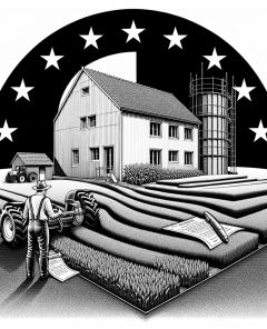 ai-eu-agriculture-reform