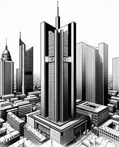 ai-eu-anti-money-laundering