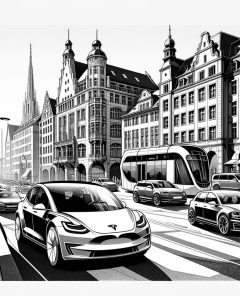 ai-eu-automarket-growth