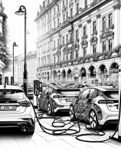 ai-eu-automarkt-oktober