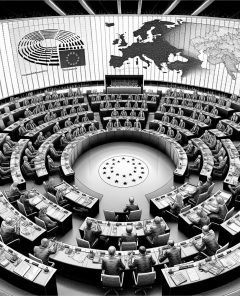 ai-eu-budget-plan