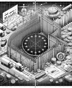 ai-eu-budget-security-2026