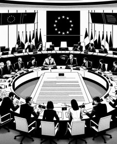 ai-eu-bureaucracy-reduction