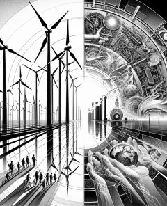 ai-eu-climate-cooperation