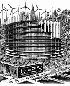 ai-eu-climate-goal