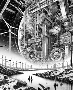ai-eu-climate-goals
