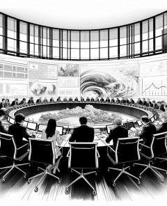 ai-eu-climate-negotiation