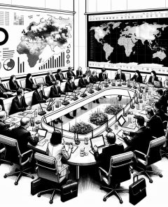 ai-eu-climate-negotiations
