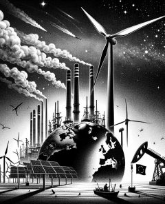 ai-eu-climate-policy