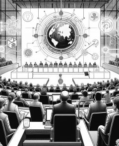 ai-eu-climate-summit