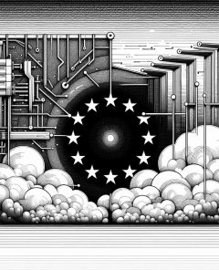 ai-eu-cloud-preference