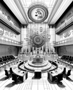 ai-eu-court-amazon