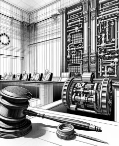 ai-eu-court-minimum-wage
