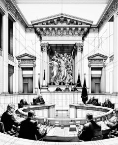 ai-eu-court-minimum-wage