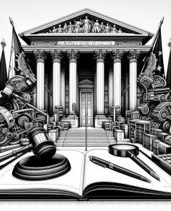 ai-eu-court-minimum-wage