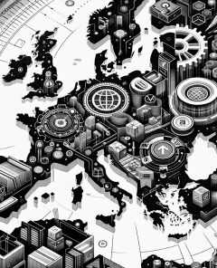 ai-eu-customs-online-trade