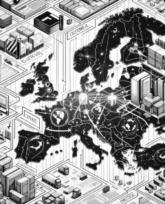 ai-eu-customs-reform
