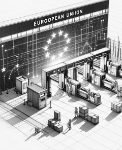 ai-eu-customs-regulations