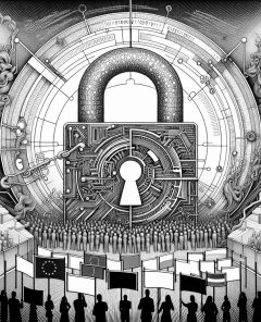 ai-eu-data-protection