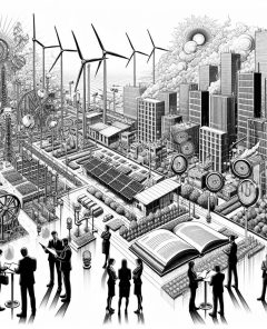 ai-eu-decarbonization