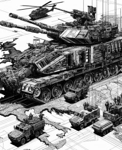 ai-eu-defense-mobility