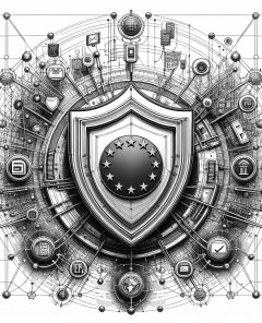 ai-eu-democracy-shield