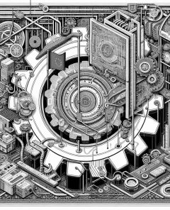 ai-eu-digital-protection