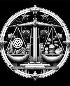 ai-eu-digital-regulation
