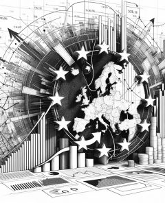 ai-eu-economic-forecast