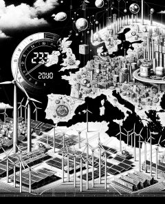 ai-eu-emissions-2040