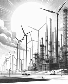 ai-eu-emissions