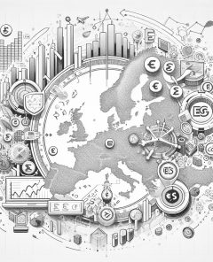 ai-eu-esg-reform