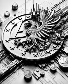 ai-eu-finance-germany