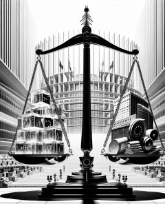 ai-eu-finance-russia