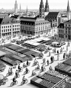 ai-eu-food-tax-initiative