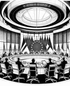 ai-eu-genf-friedensgespraeche