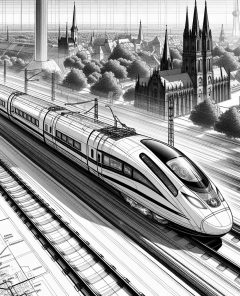ai-eu-high-speed-train