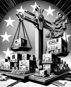 ai-eu-import-duties