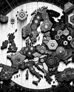 ai-eu-intelligence-unit
