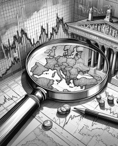 ai-eu-investigation-stock-exchange