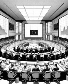 ai-eu-kommission-wirtschaftsprognosen
