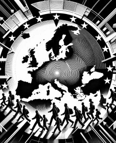 ai-eu-migration-reform