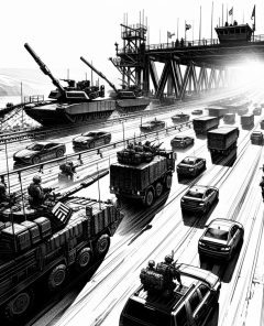 ai-eu-military-mobility