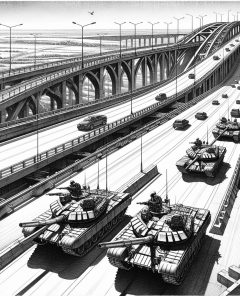 ai-eu-military-mobility