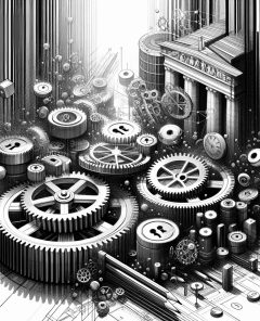 ai-eu-money-laundering-standards