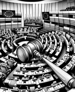 ai-eu-parliament-debate