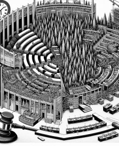 ai-eu-parliament-deforestation