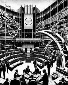ai-eu-parliament-supply-chain