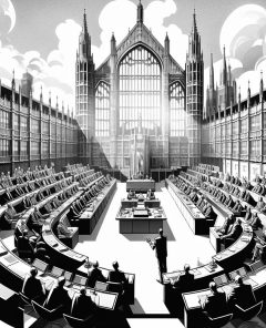 ai-eu-parliament-supply-chain