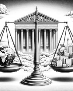 ai-eu-parliament-supply-chain